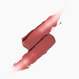 Catrice Pillow Like Matte Lip Mousse Long Lasting Matte 2.8 ml| كاتريس أحمر شفاه بملمس موس مات -2.8 مل