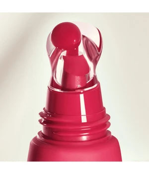 Catrice Peptide Bliss Glossy Lip Balm - 10ml | كاتريس مرطب شفاه لامع بالببتيدات - 10 مل