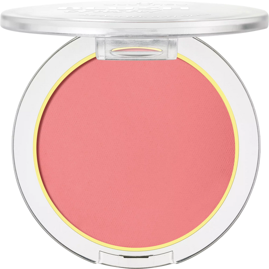 Essence Blush Crush - 5g | ايسنس بلاش كراش - 5 غرام