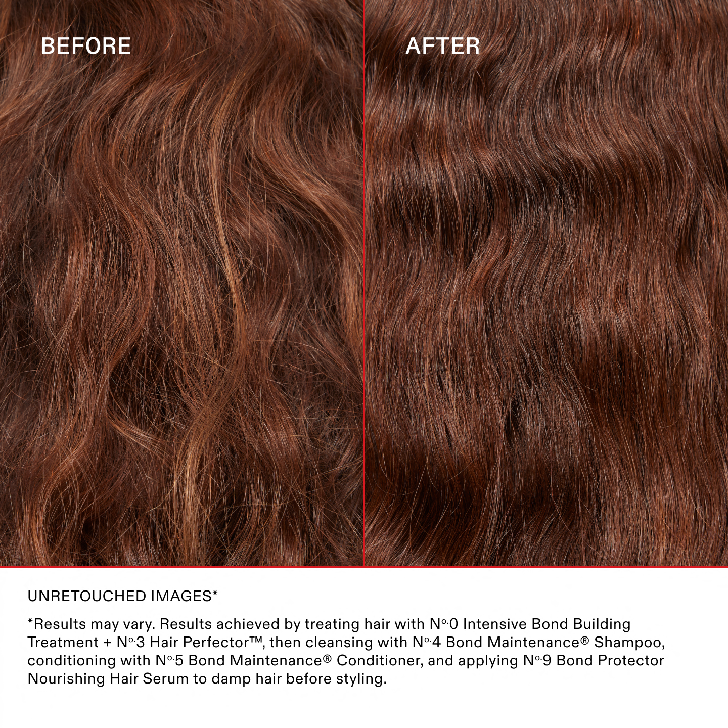 اولابلكس OLAPLEX olaplex-intensive-bond-building-treatment-no-0