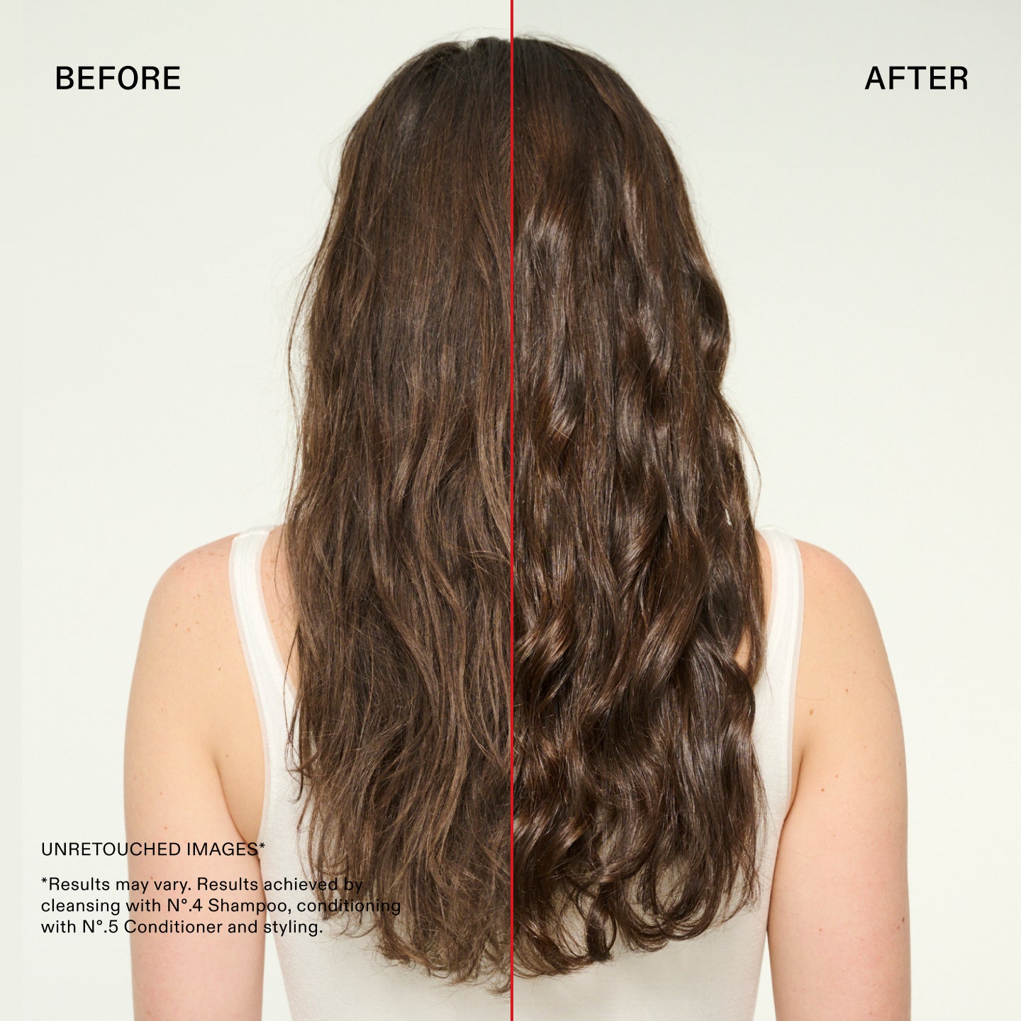 اولابلكس OLAPLEX olaplex-bond-maintenance-conditioner-no-5