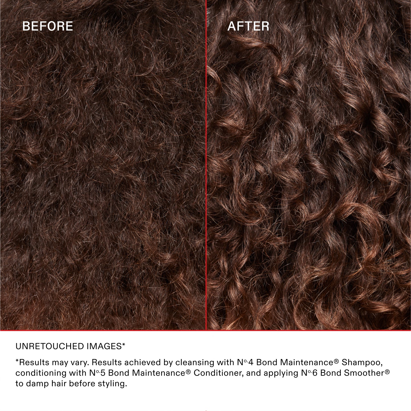 اولابلكس OLAPLEX olaplex-bond-smoother-leave-in-conditioner-no-6