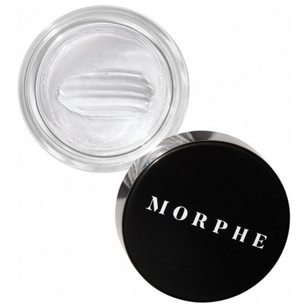 Morphe Clear Eyebrow Setting Gel مورفي جل تثبيت الحواجب الشفاف