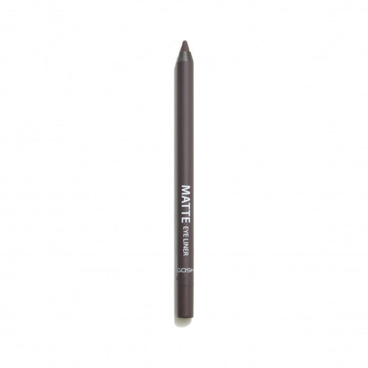 Gosh Matte Eye Liner | جوش ايلاينر مات