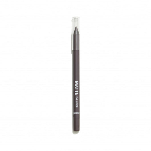 Gosh Matte Eye Liner | جوش ايلاينر مات
