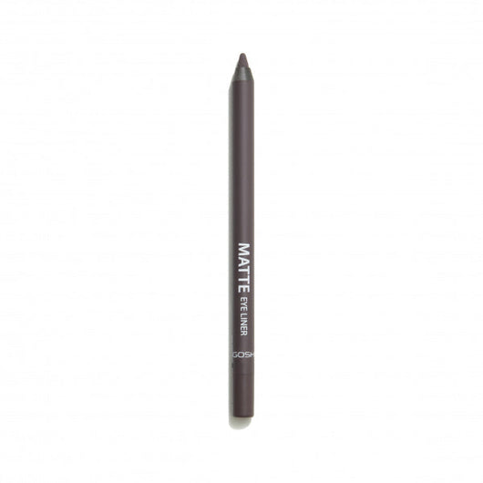 Gosh Matte Eye Liner | جوش ايلاينر مات
