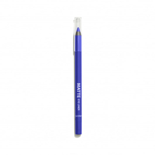 Gosh Matte Eye Liner | جوش ايلاينر مات
