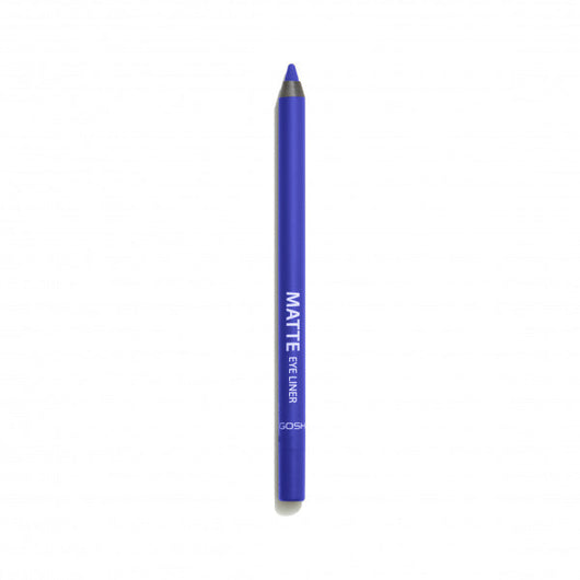 Gosh Matte Eye Liner | جوش ايلاينر مات
