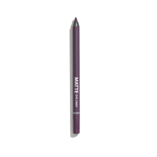 Gosh Matte Eye Liner | جوش ايلاينر مات