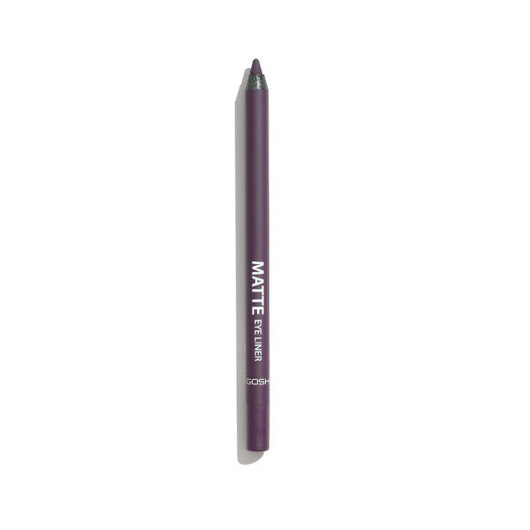 Gosh Matte Eye Liner | جوش ايلاينر مات