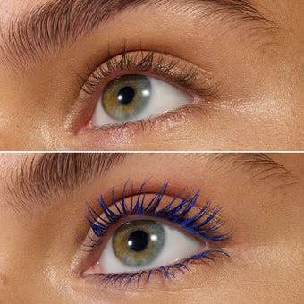 Essence I LOVE EXTREME crazy volume mascara | ايسنس ماسكارا مكثفة للرموش