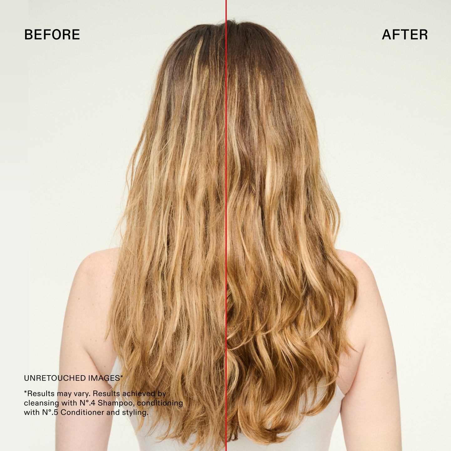 اولابلكس OLAPLEX olaplex-bond-maintenance-shampoo-no-4