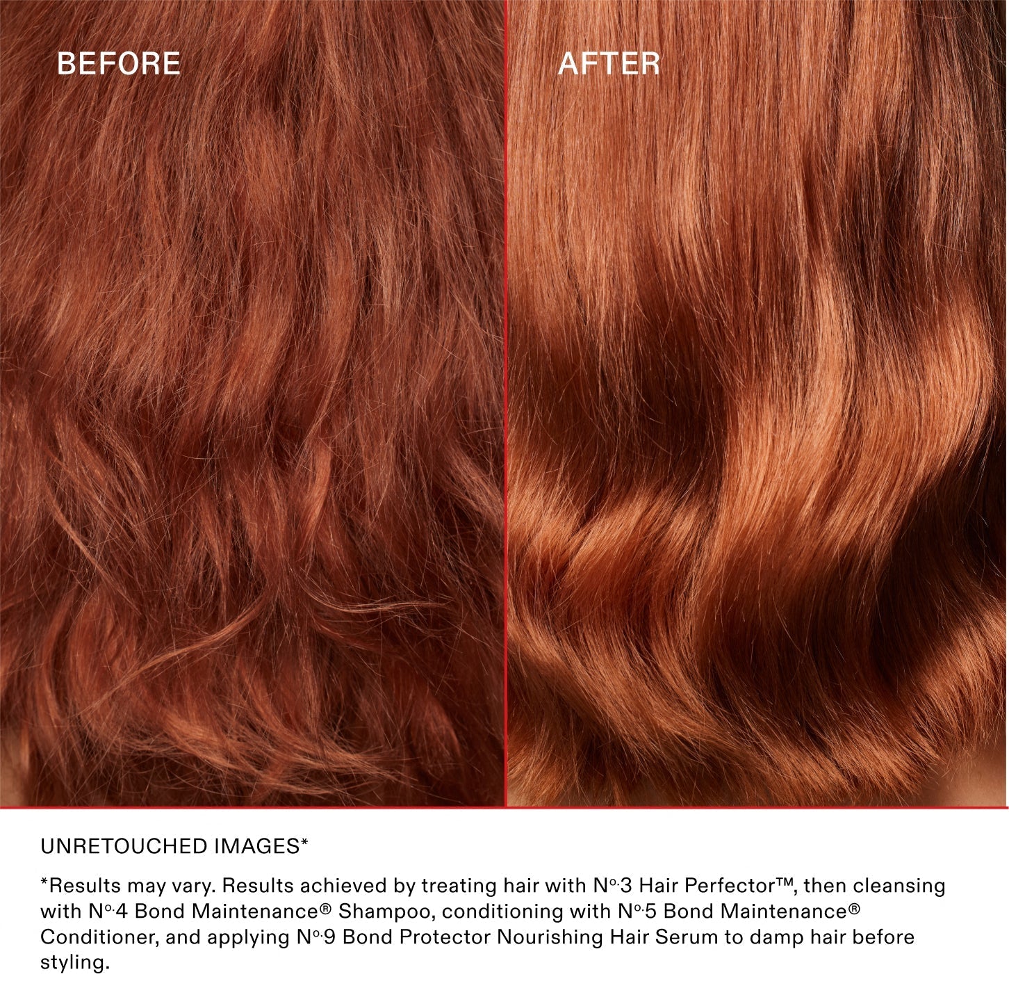 اولابلكس OLAPLEX olaplex-hair-perfector-no-3-success