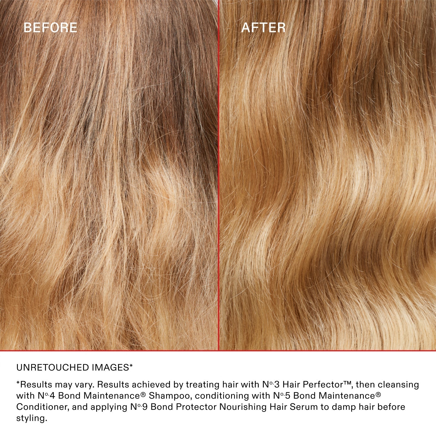 اولابلكس OLAPLEX olaplex-hair-perfector-no-3-success