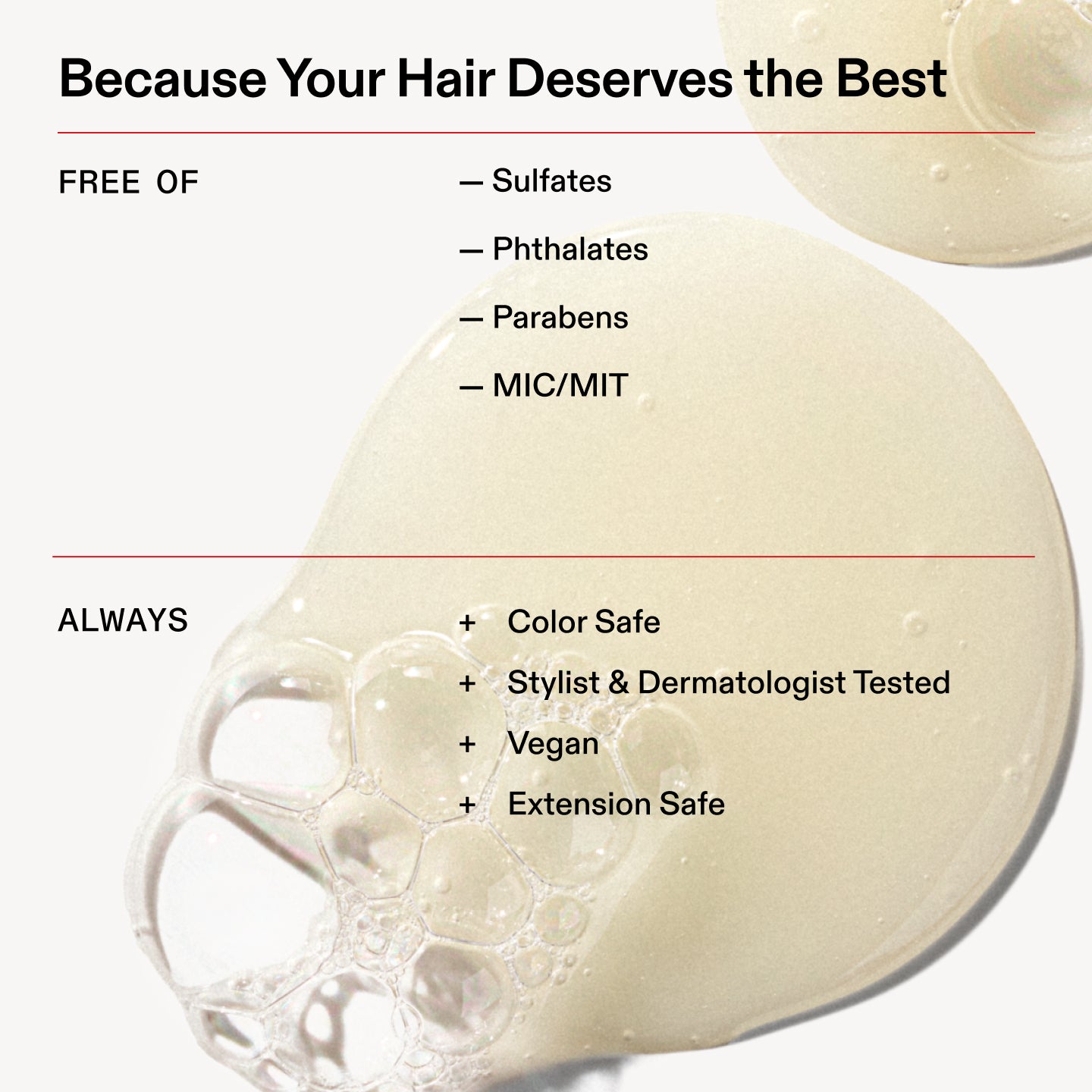 اولابلكس OLAPLEX olaplex-bond-maintenance-shampoo-no-4