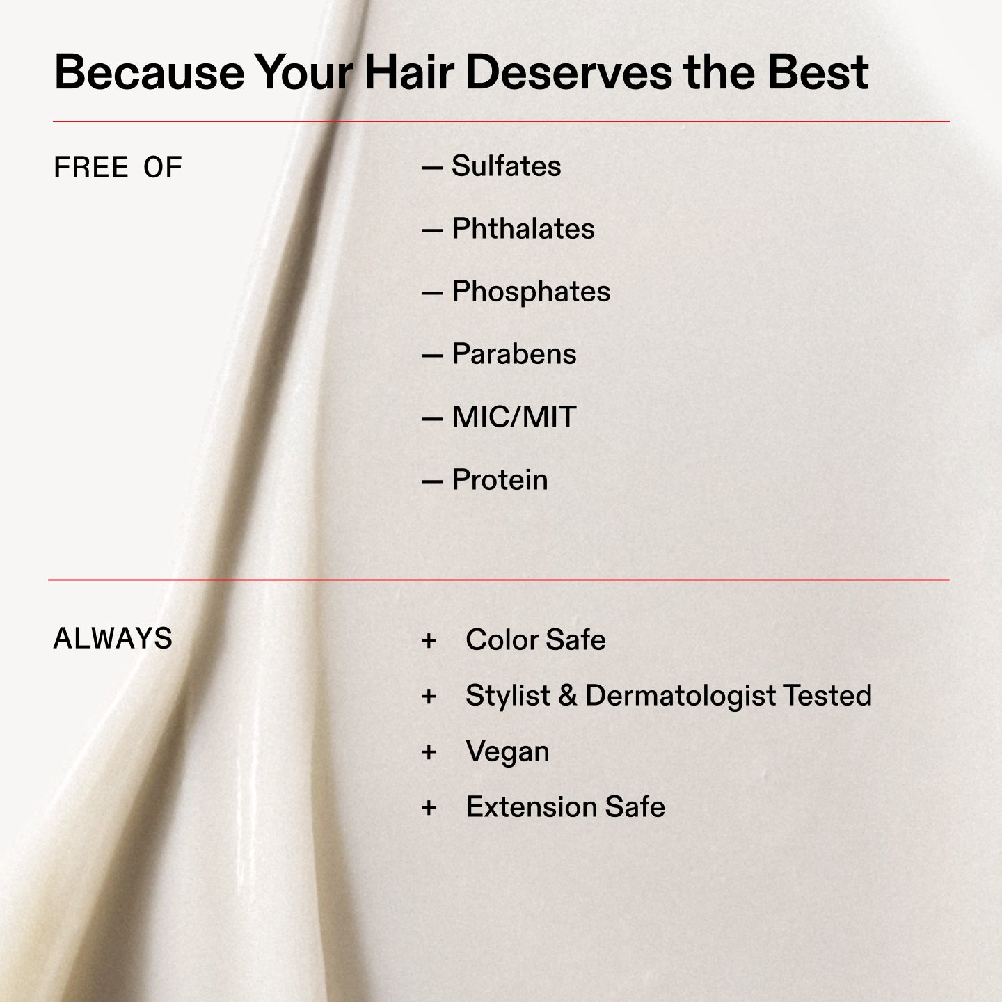 اولابلكس OLAPLEX olaplex-bond-maintenance-conditioner-no-5