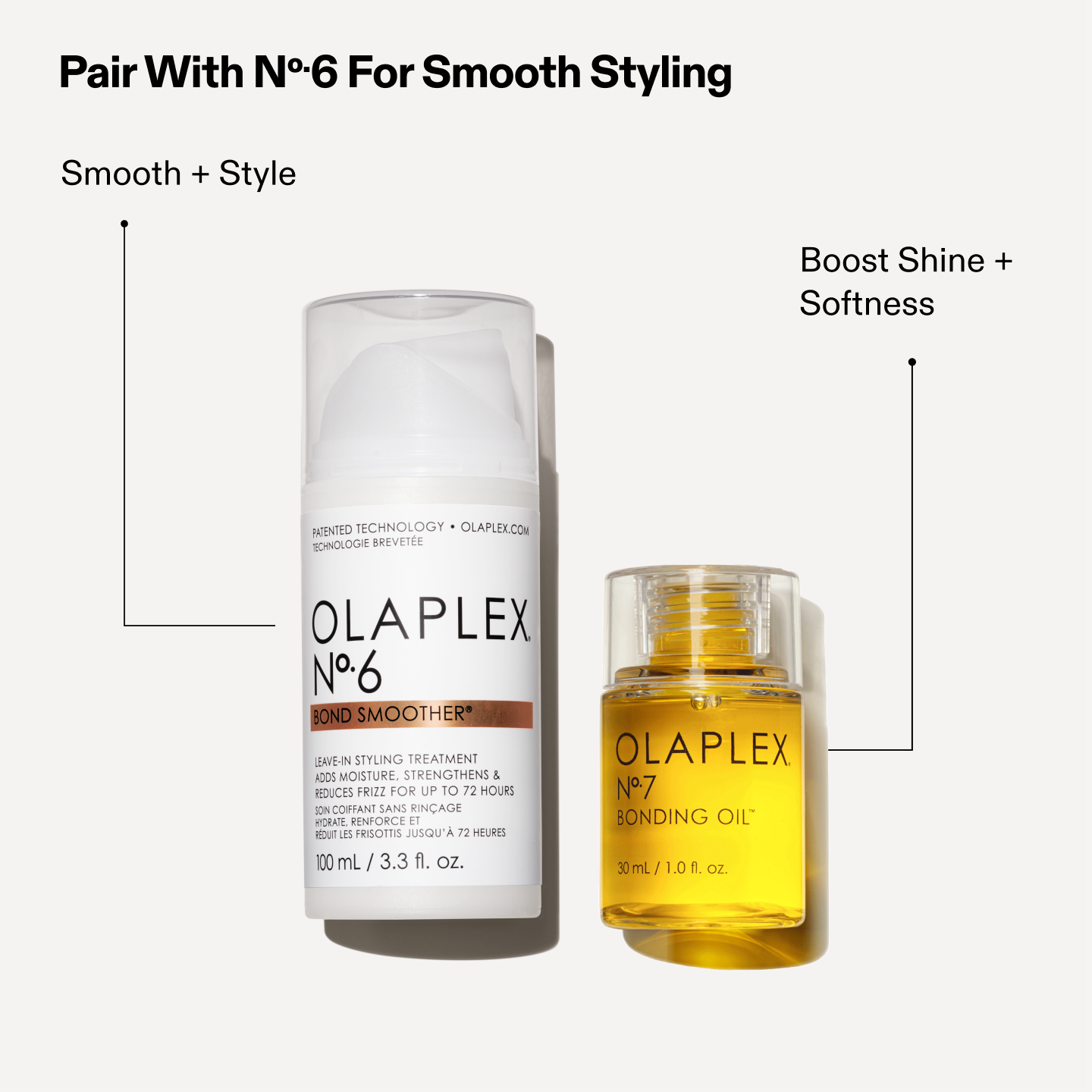 اولابلكس OLAPLEX olaplex-bonding-oil-no-7