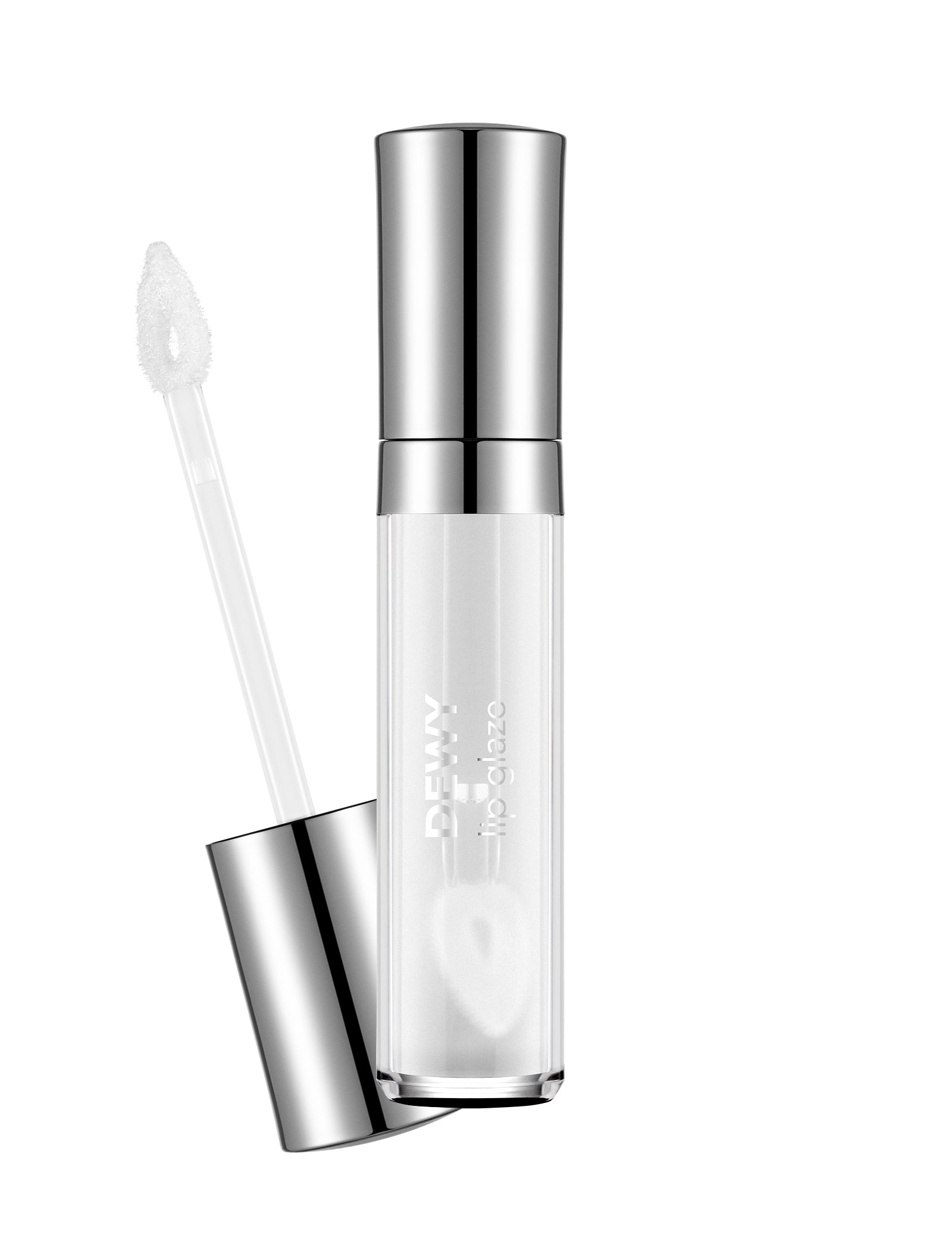 Dewy Lip Glaze by Flormar | Flormar Dewy Lip Glaze
