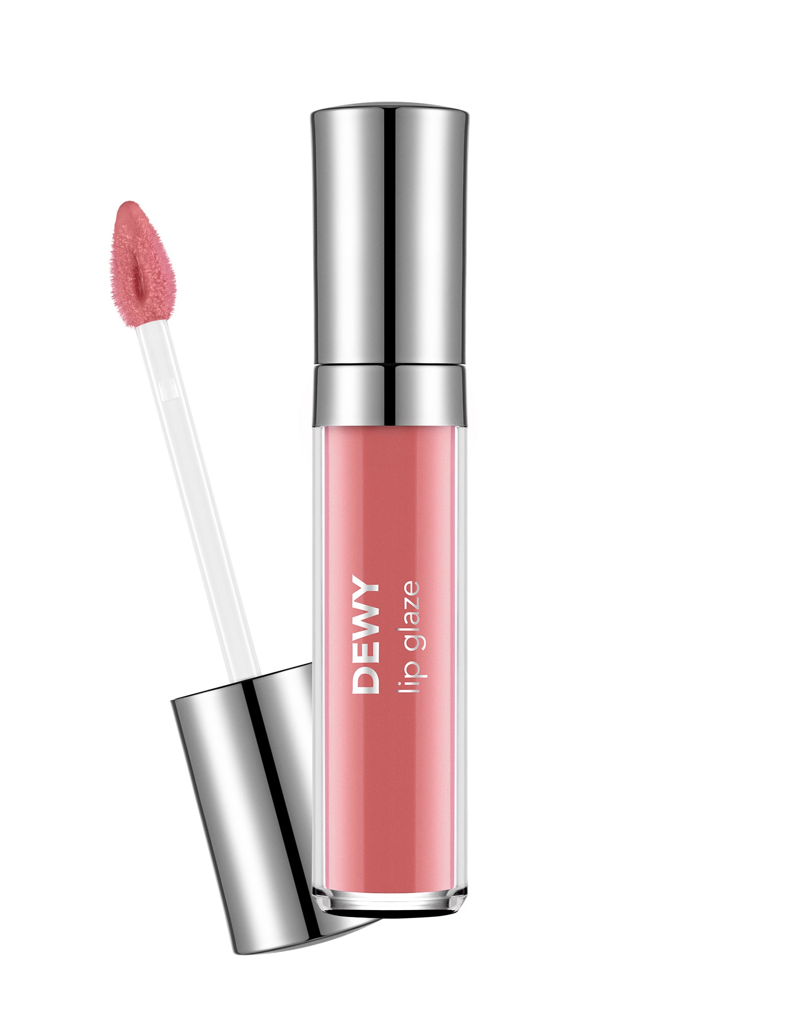 Dewy Lip Glaze by Flormar | Flormar Dewy Lip Glaze