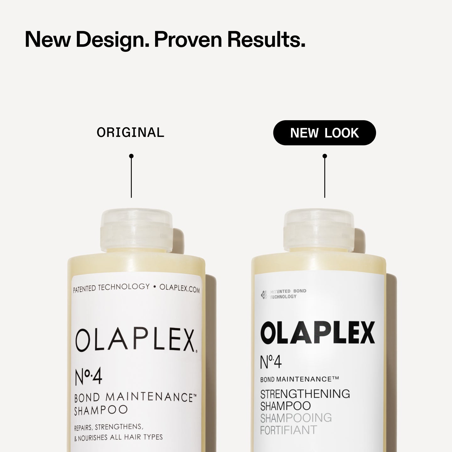 اولابلكس OLAPLEX olaplex-bond-maintenance-shampoo-no-4