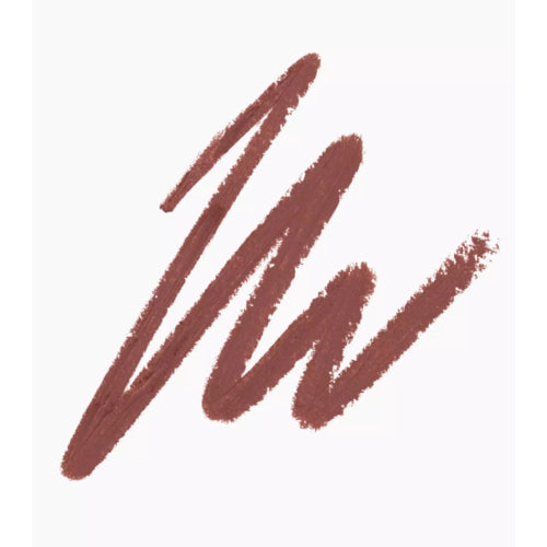 Catrice Gel Glide Long Lasting Lip Liner - 1.5g | كاتريس قلم تحديد الشفاه - 1.5 غرام