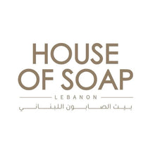Bayt Alsaboun Alloubnani