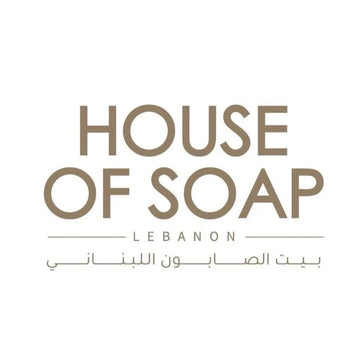 Bayt Alsaboun Alloubnani