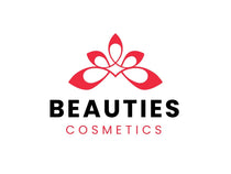 Beautyful Like