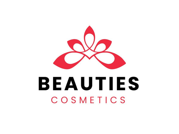 Beautyful Like