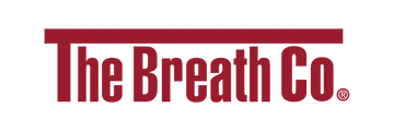 THE BREATH CO