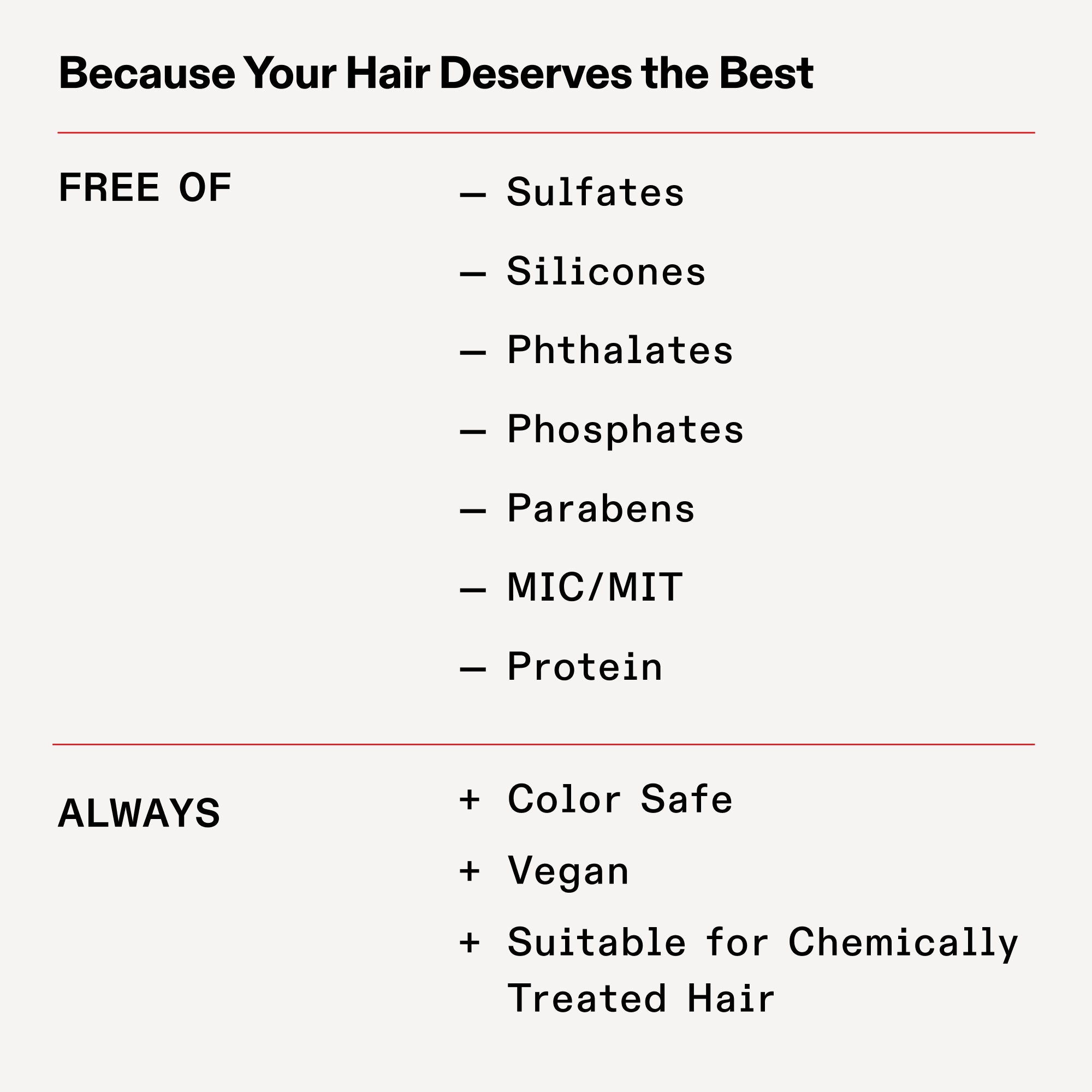اولابلكس OLAPLEX olaplex-intensive-bond-building-treatment-no-0