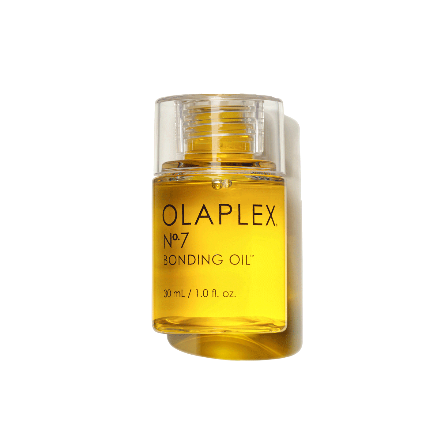 اولابلكس OLAPLEX olaplex-bonding-oil-no-7