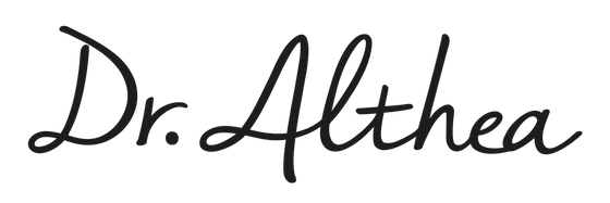 DR.ALTHEA