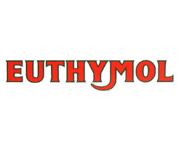 EUTHYMOL