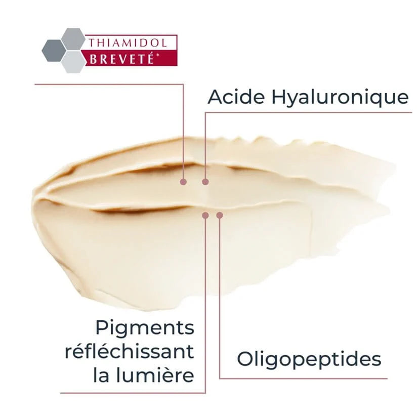 كريم محيط العين المضاد للتصبغات من يوسرين | Eucerin Anti-Pigment Illuminating Eye Contour Cream 15ml