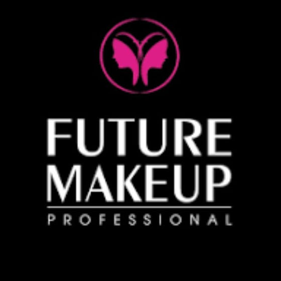 FUTURE MAKEUP