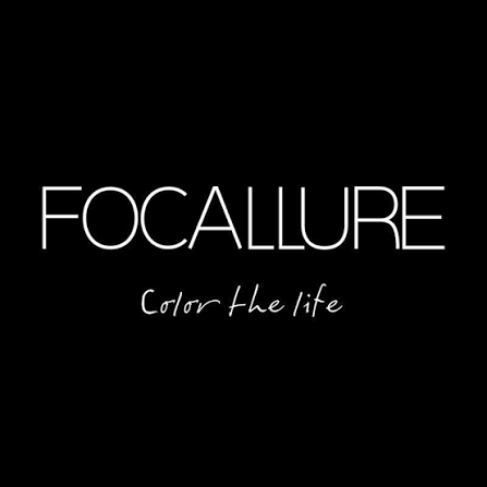 Focallure