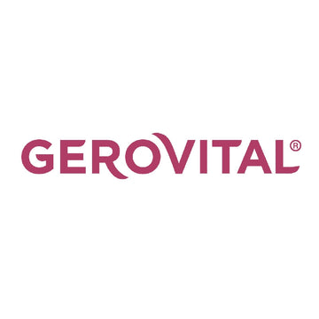 GEROVITAL