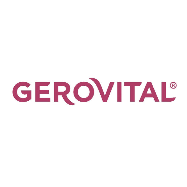 GEROVITAL