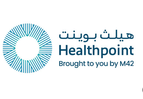 HEALTHPOINT