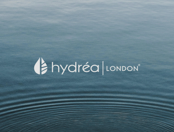 Hydrea London