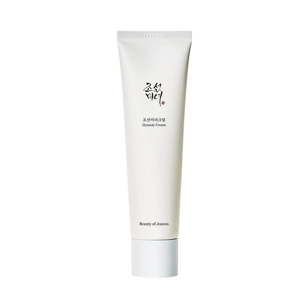 Beauty of Joseon - Dynasty Cream 100ml | داينستي كريم من بيوتي اوف جوسون 100مل