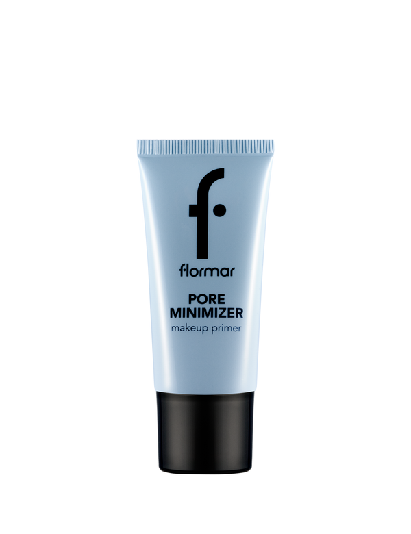 Flormar Pore Minimizer Makeup Primer | برايمر مكياج فلورمار لتقليل المسام