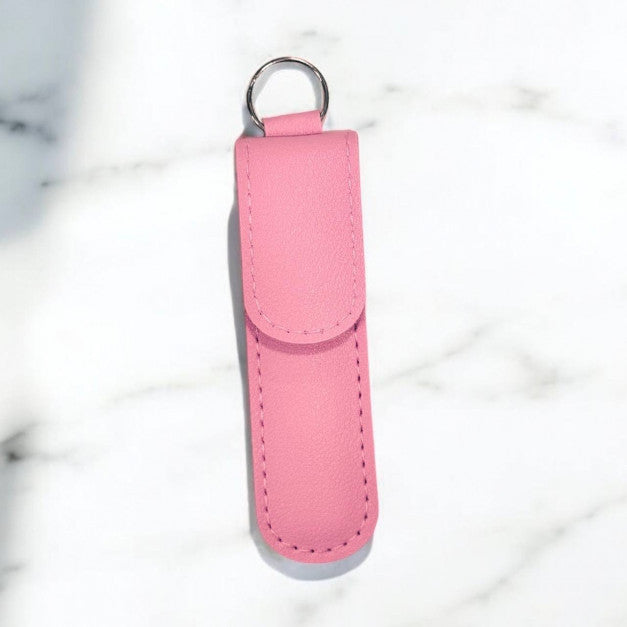 Mora Glass Nail File  | مبرد الأظافر الزجاجي  من مورا