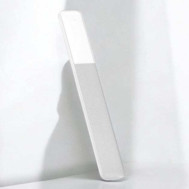 Mora Glass Nail File  | مبرد الأظافر الزجاجي  من مورا