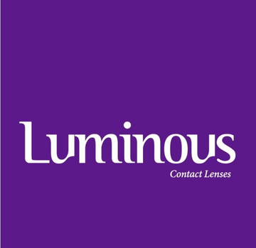 LUMINOUS