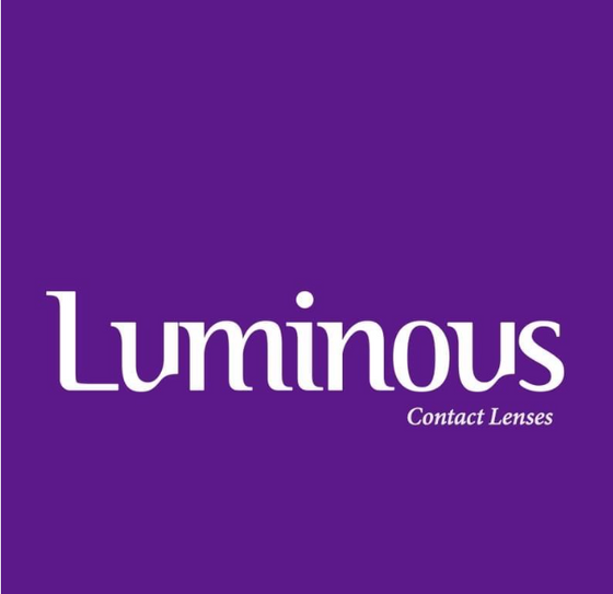 LUMINOUS