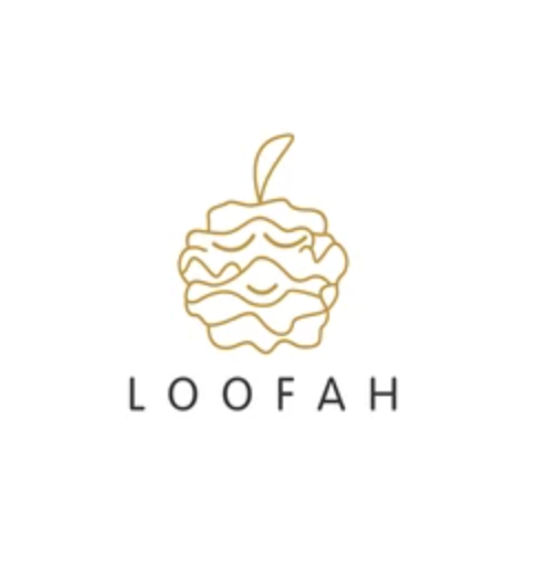 Loofa