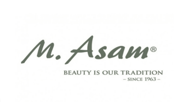 M.ASAM