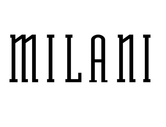 Milani